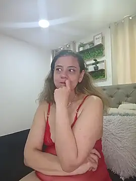 sasi_luna: онлайн-секс-чат