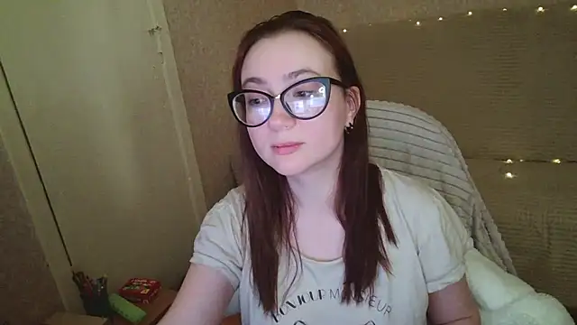 Micky_Wood: онлайн-секс-чат