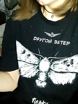 Chat +18 de Aashikalaa ao vivo