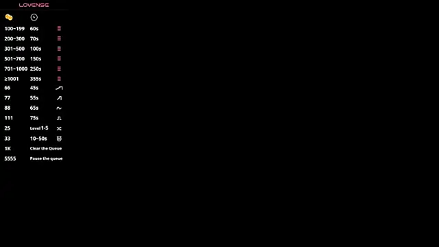 Živý XXX chat Ur_neighbor_Kira