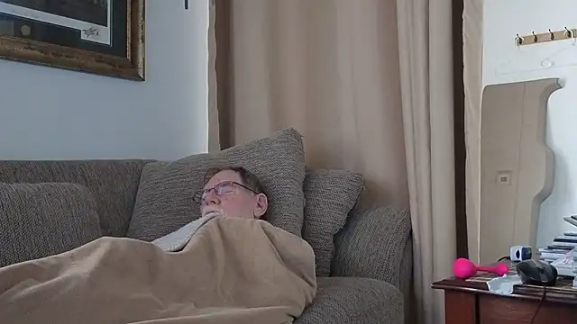 Chat XXX ao vivo de CDforU