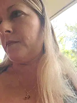 NikkiBlisss ওয়েবক্যাম শো