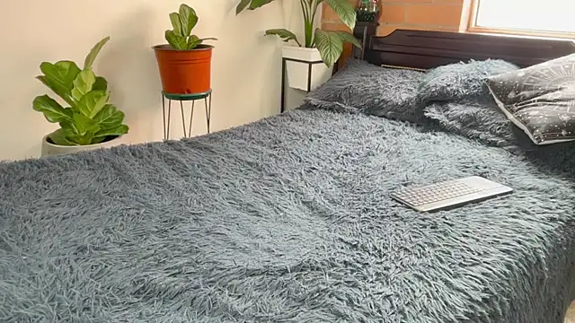 Andy_Belier23 – Live XXX-chat