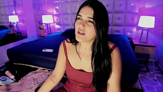 Chat XXX Live Maddysex_