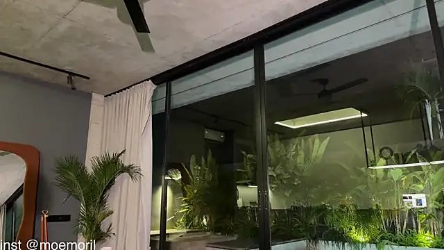 Golden_Aline: онлайн-секс-чат