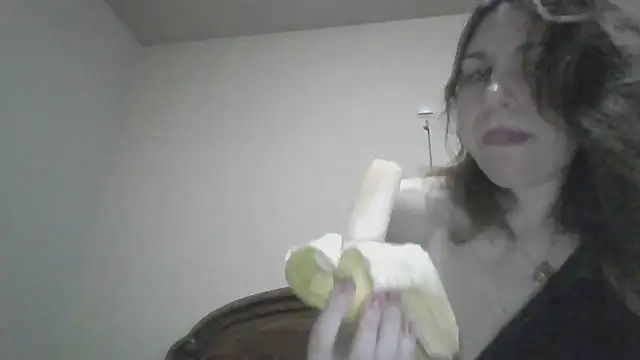 Chat +18 de JasmineGlamour ao vivo