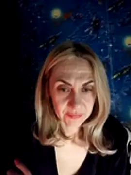 Tanya6547 Adlı Modelin Canlı XXX Sohbeti