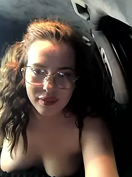 Czat XXX na żywo – Baby_Nicoll