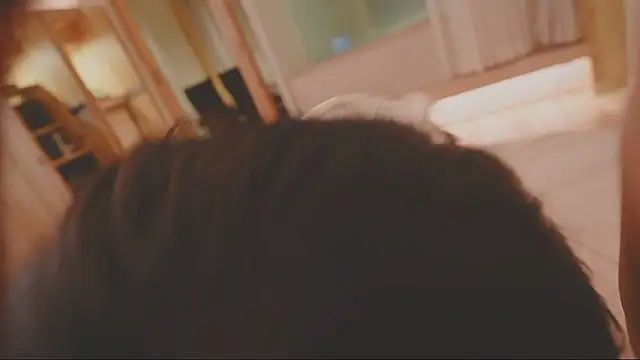 hanshakunのウェブカメラショー