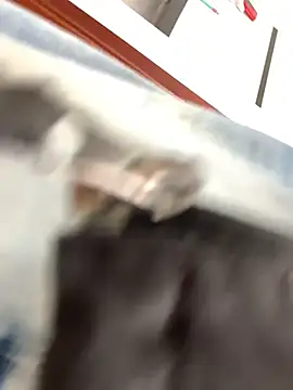 Pytergreensex Adlı Modelin Web Kamerası Şovu