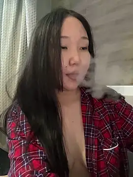 Chatroom XXX en direct de tammy_gun