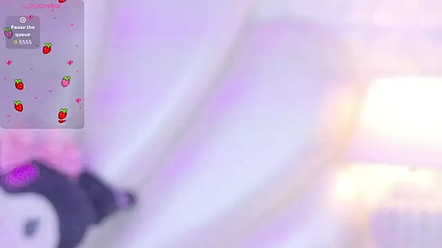 SammyJhuls 现场XXX聊天