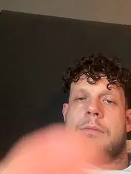 Geilalfaro Webcam Show