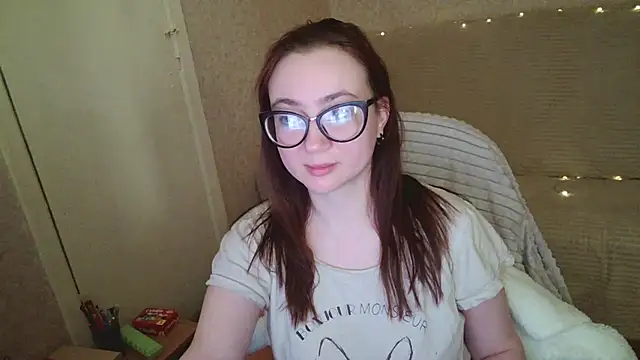 Sembang XXX Secara Langsung Micky_Wood