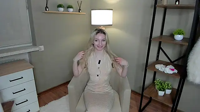 PocketDollX: απευθείας συνομιλία ΧΧΧ