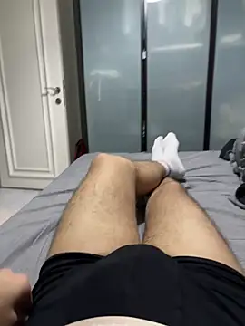 عرض كام Bigefe