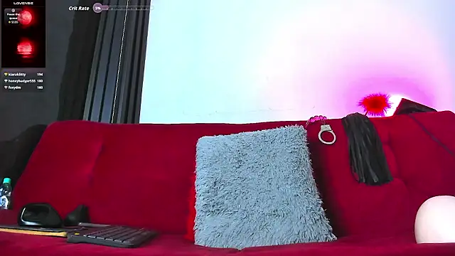 Chat +18 de nayan_fire_ ao vivo