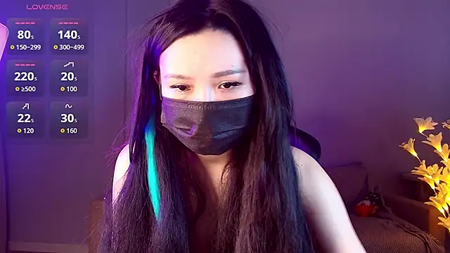 Czat XXX na żywo – akioramy