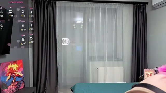 alice_toffee: απευθείας συνομιλία ΧΧΧ