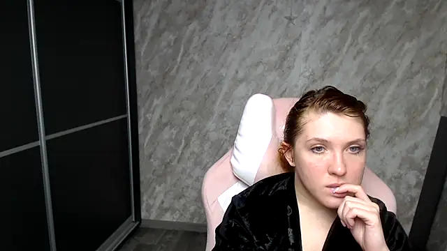 Sembang XXX Secara Langsung Reginasmilee