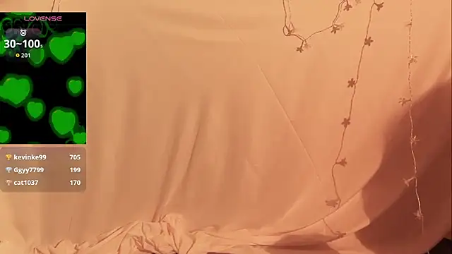 Czat XXX na żywo – Tw_Zoella