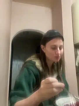 Flossy_Vettie live XXX chat