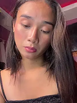 Chat +18 de ShinningEthene ao vivo