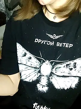 AashikalaaのライブXXXチャット