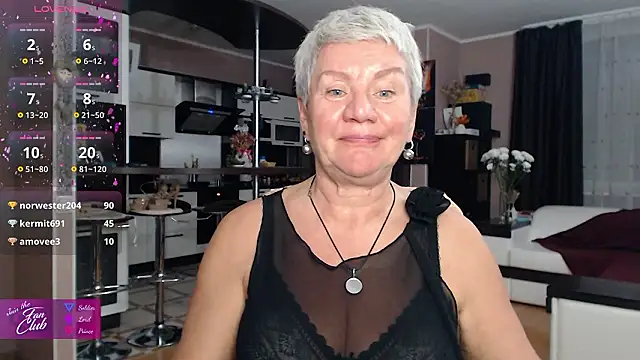 دردشة roxana_brooks الجنسية المباشرة