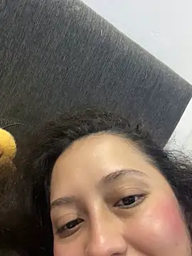 _samara 现场XXX聊天