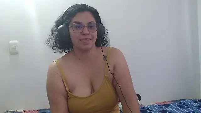 Anne_purple live XXX chat