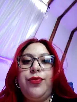 Blair_Elliss' Live XXX Chat