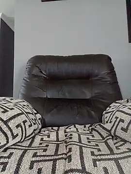 the_greatt 现场XXX聊天