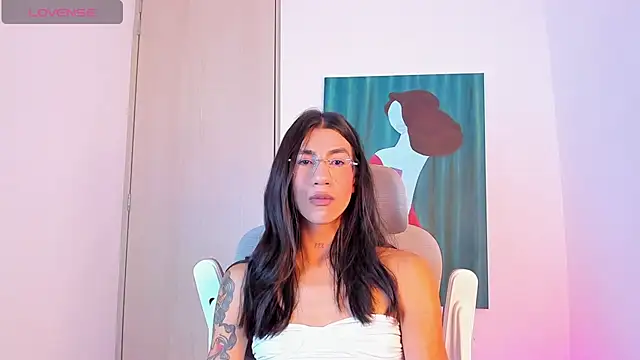 sofiaa_grey_ – Naživo XXX chat