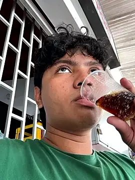 _Ottis_ – Naživo XXX chat