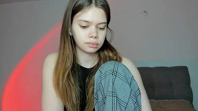 Chat XXX en directo de chansetolove