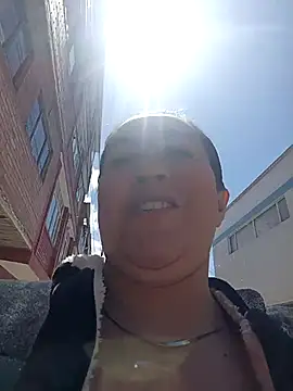 any_mour 现场XXX聊天