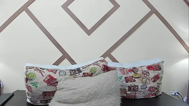 FernandaClar 现场XXX聊天