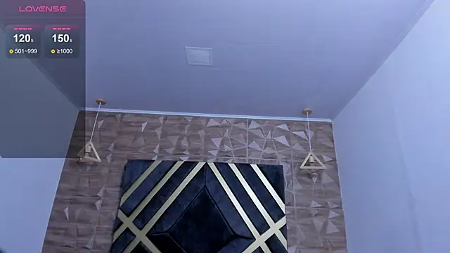 Ian_Castillo_'s Live XXX Chat