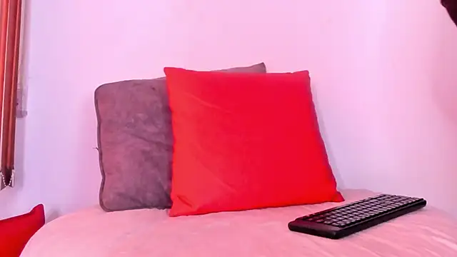 Chat XXX en directo de alondrabigtits