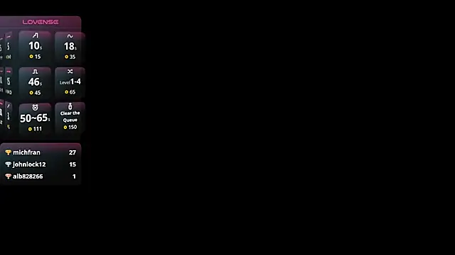 Zulema_hamdi 现场XXX聊天