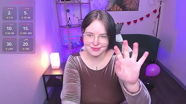 Chat XXX Live Manic_pixie_