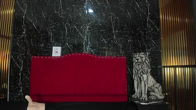 Chat XXX Live _nicolesweet