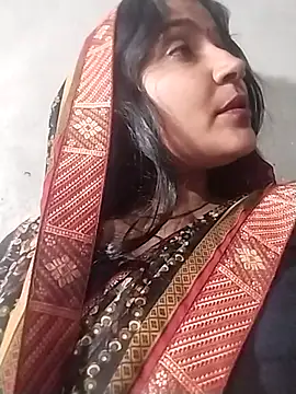 Maidangirl Chat XXX live