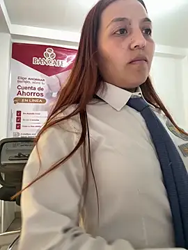 Emily-7_ 现场XXX聊天