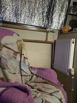 Онлайн чат XXX ladyboatlady