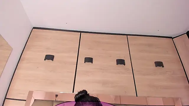 karol_lewiss Live XXX Chat