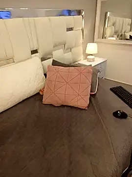 Eva_Johnss' Live XXX Chat