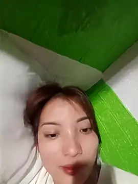 tdtd98 Live XXX Chat