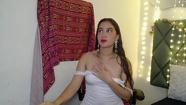 jalimamona 现场XXX聊天